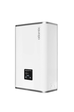 Водонагреватель Atlantic 50 Vertigo Steatite Wi-Fi в Перми
